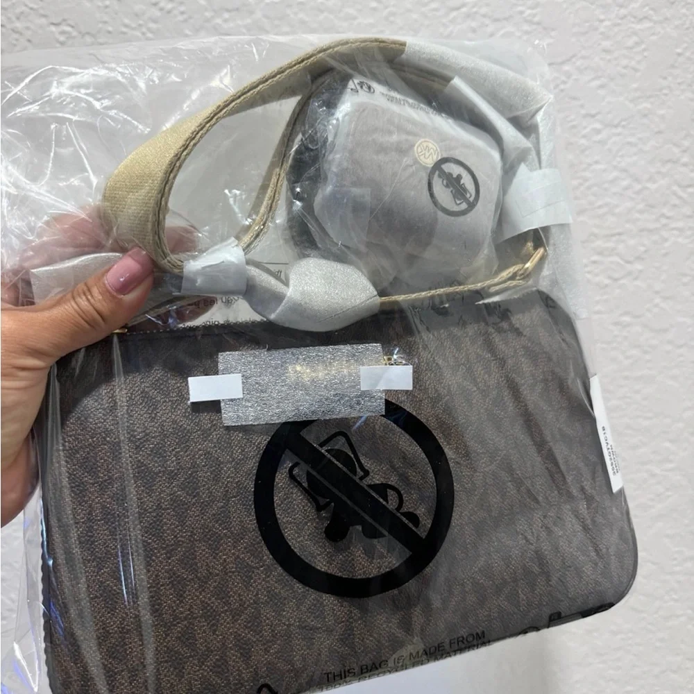 Michael Kors brand new